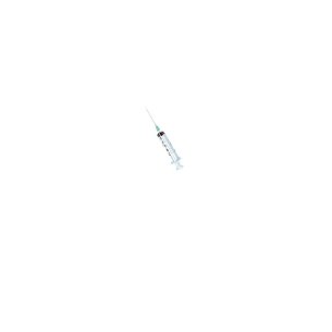 JERINGA C/A 10 ML 0.8 X 38 MM