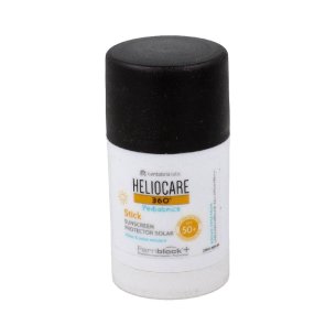 HELIOCARE 360º SPF 50 PEDIATRICS PROTECTOR SOLAR 1 STICK...
