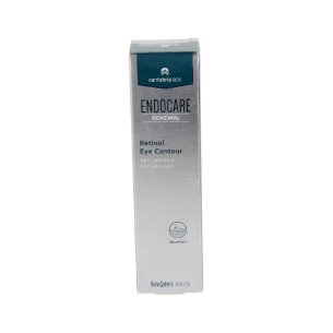 ENDOCARE RENEWAL RETINOL CONTORNO DE OJOS ANTIARRUGAS  1...