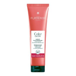 OKARA COLOR MASCARILLA PROTECTORA DEL COLOR RENE FURTERER...
