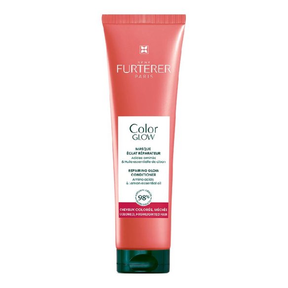 OKARA COLOR MASCARILLA PROTECTORA DEL COLOR RENE FURTERER 1 ENVASE 100 ML