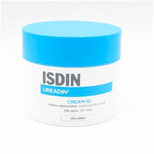 UREADIN CREAM 10 300ML ISDIN