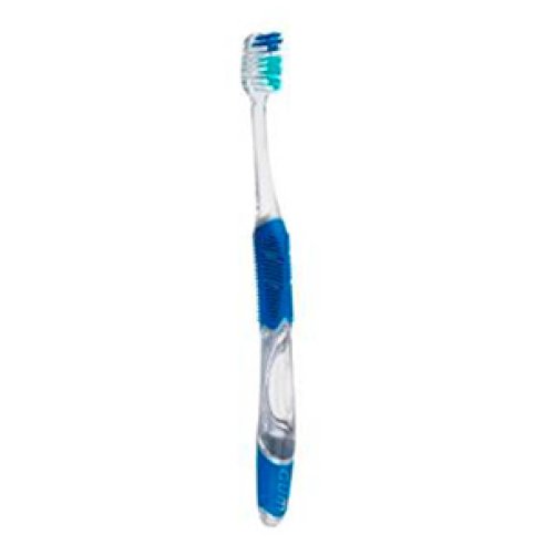 CEPILLO DENTAL ADULTO GUM-491 TECHNIQUE PLUS...