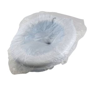 BIDET PORTÁTIL 