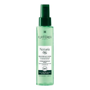 NATURIA SPRAY DESENREDANTE E-SUAVE RENE FURTERER 1 ENVASE...