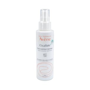 AVENE CICALFATE SPRAY SECANTE CALMANTE  1 ENVASE 100 ML