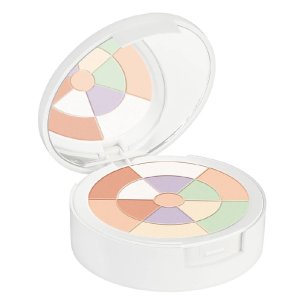 AVENE COUVRANCE POLVOS MOSAICO ILUMINADORES  1 ENVASE 10 G