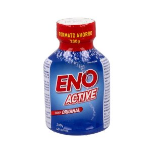 ENO ACTIVE  1 ENVASE 200 G