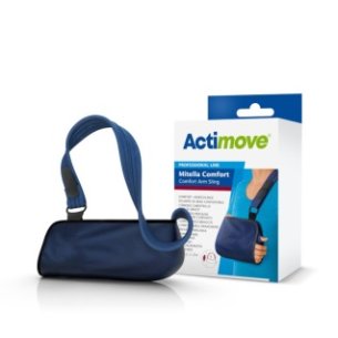 CABESTRILLO MITELLA COMFORT TALLA L 2