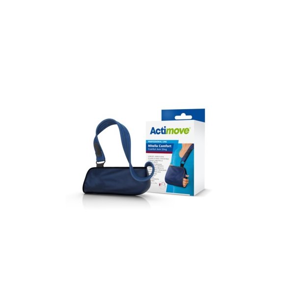 CABESTRILLO MITELLA COMFORT TALLA L