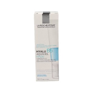 HYALU B5 AQUAGEL SPF30  1 TUBO 40 ML LA ROCHE POSAY