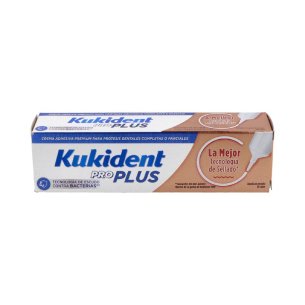 KUKIDENT PRO PLUS LA MEJOR TECNOLOGIA DE SELLADO  1...