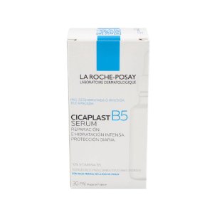 CICAPLAST B5 SERUM 30 ML LA ROCHE POSAY