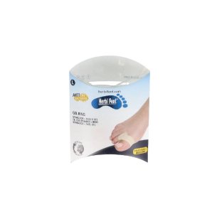 GEL RING SEPARADOR CON ANILLO GEL TALLA L 1 UNIDAD