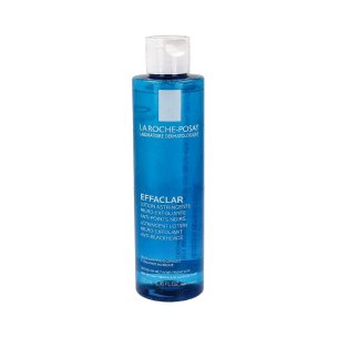 EFFACLAR LOCION ASTRINGENTE LA ROCHE POSAY 200 ML