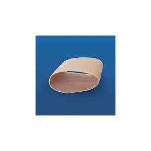 MINI-BANDA PLANTAR GEL TALLA S GL-204  2
