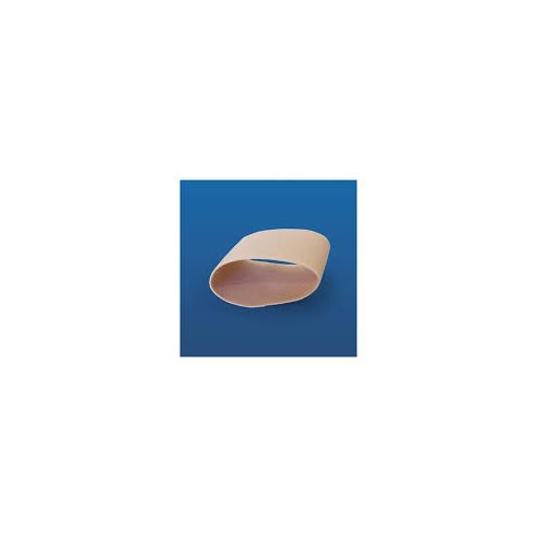 MINI-BANDA PLANTAR GEL TALLA S GL-204 