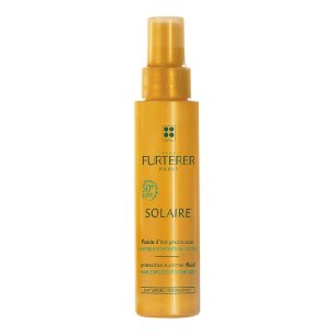 SOLAIRE FLUIDO SOLAR PROTECTOR KPF50 RENE FURTERER 1...