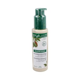 KLORANE CICA-SERUM REPARADOR AL CUPUAÇU BIO & ACIDO...