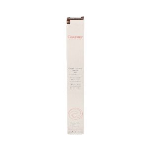 AVENE COUVRANCE LAPIZ CORRECTOR CEJAS  1 UNIDAD 1,19 G...