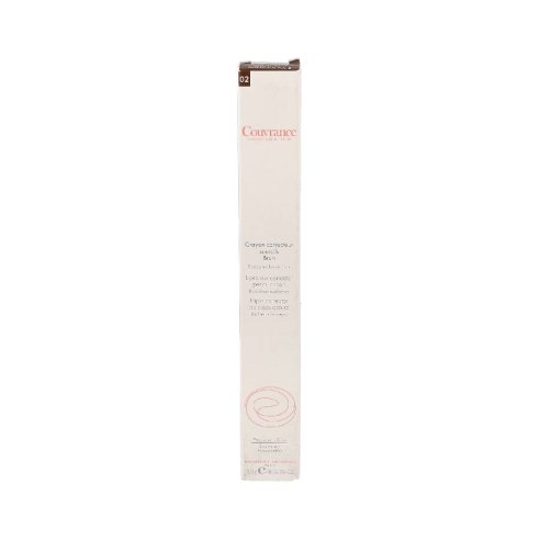 AVENE COUVRANCE LAPIZ CORRECTOR CEJAS  1 UNIDAD...