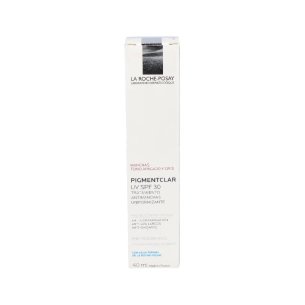MELA B3 CREMA ANTIMANCHAS LA ROCHE POSAY 40 ML