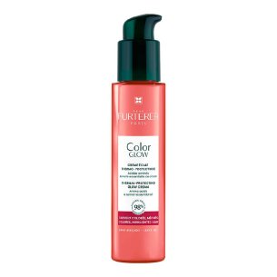 OKARA COLOR CUIDADO SUBLIMADOR DEL COLOR RENE FURTERER 1...