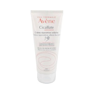 AVENE CICALFATE CREMA REPARADORA EFECTO BARRERA CREMA DE...