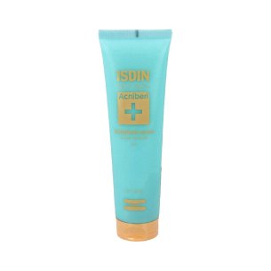 ACNIBEN EXFOLIANTE SUAVE 100 ML