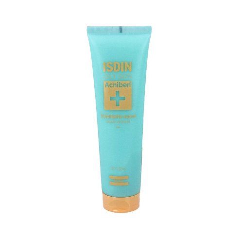 ACNIBEN EXFOLIANTE SUAVE 100 ML
