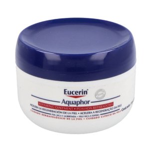 EUCERIN AQUAPHOR POMADA REPARADORA  1 ENVASE 80G