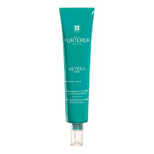 ASTERA FRESH SUERO CALMANTE FRESCOR RENE FURTERER 1...
