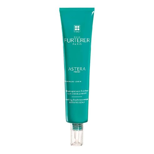 ASTERA FRESH SUERO CALMANTE FRESCOR RENE...