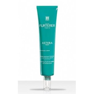 ASTERA FRESH SUERO CALMANTE FRESCOR RENE FURTERER 1... 2