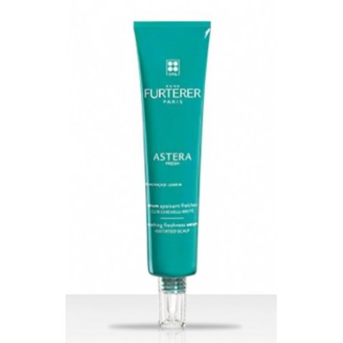 ASTERA FRESH SUERO CALMANTE FRESCOR RENE...