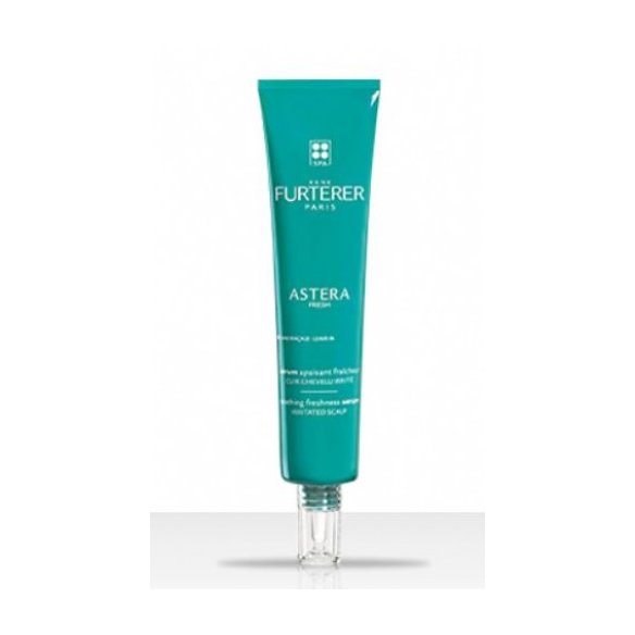ASTERA FRESH SUERO CALMANTE FRESCOR RENE FURTERER 1 ENVASE 75 ML