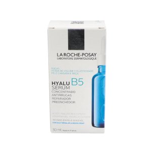 HYALU B5 SERUM  1 ENVASE 30 ML LA ROCHE POSAY
