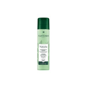 NATURIA CHAMPU SECO RENE FURTERER 1 SPRAY 75 ML 2