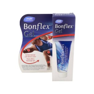 BONFLEX GEL  1 TUBO 100 ML