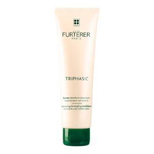 TRIPHASIC BALSAMO DESENREDANTE TEXTURIZANTE RENE FURTERER...