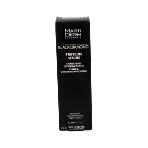 MARTIDERM PROTEUM SERUM  1 ENVASE CRISTAL 30 ML