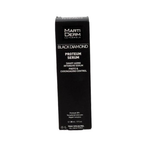 MARTIDERM PROTEUM SERUM  1 ENVASE CRISTAL 30 ML