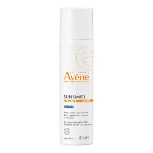 SUNSIMED PIGMENT 80ML AVENE
