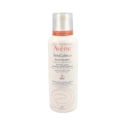AVENE XERACALM A.D. BALSAMO RELIPIDIZANTE  1...