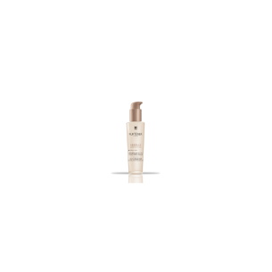ABSOLUE KERATINE CREMA DE BELLEZA REPARADORA RENE... 2