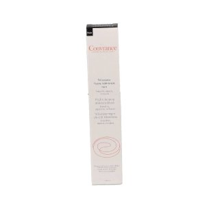 AVENE COUVRANCE MASCARA PESTAÑAS  A- TOLERANCIA  NEGRA 1...