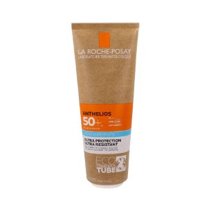 ANTHELIOS XL SPF 50 LECHE SOLAR SIN PERFUME  1 ENVASE 250...