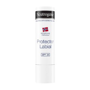 NEUTROGENA LABIOS SPF 20