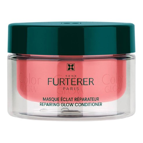 OKARA COLOR MASCARILLA PROTECTORA DEL COLOR...