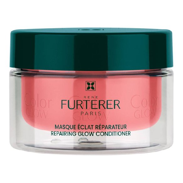OKARA COLOR MASCARILLA PROTECTORA DEL COLOR RENE FURTERER 1 ENVASE 200 ML